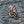 Load image into Gallery viewer, Goat Biker Patch - PATCHERS Iron on Patch
