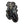 Load image into Gallery viewer, Goat Biker Patch - PATCHERS Iron on Patch