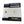 Load image into Gallery viewer, Gold Plated Cross Pin Badge - PATCHERS Pin Badge