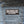 Load image into Gallery viewer, Good Judgement Comes From Experience and a Lot of That Comes From Bad Judgement Patch - PATCHERS Iron on Patch