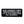 Load image into Gallery viewer, Good Judgement Comes From Experience and a Lot of That Comes From Bad Judgement Patch - PATCHERS Iron on Patch