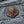 Load image into Gallery viewer, Gorilla Head Patch - PATCHERS Iron on Patch