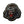 Load image into Gallery viewer, Gorilla Head Patch - PATCHERS Iron on Patch