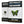 Load image into Gallery viewer, Green Butterfly Pin Badge - PATCHERS Pin Badge