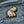 Load image into Gallery viewer, Grey Elephant Patch - PATCHERS Iron on Patch