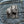 Load image into Gallery viewer, Grey Rhino Patch - PATCHERS Iron on Patch