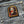 Load image into Gallery viewer, Grim Reaper Tongue Patch - PATCHERS Iron on Patch