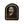 Load image into Gallery viewer, Grim Reaper Tongue Patch - PATCHERS Iron on Patch