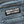 Load image into Gallery viewer, Groom a Dog Not a Child Patch - PATCHERS Iron on Patch