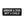 Load image into Gallery viewer, Groom a Dog Not a Child Patch - PATCHERS Iron on Patch