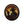 Load image into Gallery viewer, Gun Slinger Patch - PATCHERS Iron on Patch