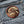 Load image into Gallery viewer, Hawk Head Round Patch - PATCHERS Iron on Patch