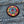 Load image into Gallery viewer, Hippie Daisies Peace Patch - PATCHERS Iron on Patch