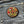 Load image into Gallery viewer, Hippie Flower Peace Patch - PATCHERS Iron on Patch