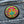 Load image into Gallery viewer, Hippie Flowers Pot Leaf Patch - PATCHERS Iron on Patch