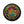 Load image into Gallery viewer, Hippie Flowers Pot Leaf Patch - PATCHERS Iron on Patch