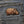 Load image into Gallery viewer, Hippo Patch - PATCHERS Iron on Patch