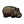 Load image into Gallery viewer, Hippo Patch - PATCHERS Iron on Patch