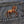 Load image into Gallery viewer, Horse Black Brown Patch - PATCHERS Iron on Patch