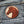 Load image into Gallery viewer, Horse Head Round Patch - PATCHERS Iron on Patch
