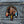Load image into Gallery viewer, Horse in Dreamcatcher Patch - PATCHERS Iron on Patch
