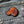 Load image into Gallery viewer, Hound Head Dog Patch - PATCHERS Iron on Patch