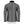 Load image into Gallery viewer, Hyena Head Patch - PATCHERS Iron on Patch