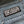 Load image into Gallery viewer, I Didn't Give You The Finger You Earned it Patch - PATCHERS Iron on Patch