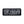 Load image into Gallery viewer, I Didn't Give You The Finger You Earned it Patch - PATCHERS Iron on Patch