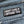Load image into Gallery viewer, I Don't Care if I Offend You Patch - PATCHERS Iron on Patch
