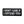 Load image into Gallery viewer, I Don't Care if I Offend You Patch - PATCHERS Iron on Patch
