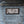 Load image into Gallery viewer, I Don't Snore I Dream I'm a Tractor Patch - PATCHERS Iron on Patch