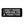 Load image into Gallery viewer, I Don't Snore I Dream I'm a Tractor Patch - PATCHERS Iron on Patch