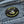 Load image into Gallery viewer, I Identify as an Attack Helicopter Patch - PATCHERS Iron on Patch