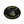 Load image into Gallery viewer, I Identify as an Attack Helicopter Patch - PATCHERS Iron on Patch