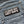 Load image into Gallery viewer, I Love My Hot Wife Patch - PATCHERS Iron on Patch