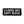 Load image into Gallery viewer, I Love My Hot Wife Patch - PATCHERS Iron on Patch