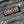 Load image into Gallery viewer, I Plan to Live Forever so Far So Good Patch - PATCHERS Iron on Patch