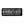 Load image into Gallery viewer, I Plan to Live Forever so Far So Good Patch - PATCHERS Iron on Patch