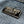 Load image into Gallery viewer, I Will Not Comply Silver Black Pin Badge - PATCHERS Pin Badge