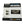 Load image into Gallery viewer, I Will Not Comply Silver Black Pin Badge - PATCHERS Pin Badge