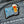 Load image into Gallery viewer, Ice Cold Beer Never Broke My Heart Patch - PATCHERS Iron on Patch