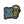 Load image into Gallery viewer, Ice Cold Beer Never Broke My Heart Patch - PATCHERS Iron on Patch