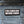 Load image into Gallery viewer, If Only Common Sense Was More Common Patch - PATCHERS Iron on Patch