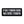 Load image into Gallery viewer, If Only Common Sense Was More Common Patch - PATCHERS Iron on Patch
