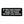 Load image into Gallery viewer, If You Can Count Your Tattoos You Don't Have Enough Patch - PATCHERS Iron on Patch
