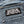 Load image into Gallery viewer, If at First You Don't Succeed Try Doing it The Way I Told You to Patch - PATCHERS Iron on Patch