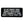 Load image into Gallery viewer, If at First You Don't Succeed Try Doing it The Way I Told You to Patch - PATCHERS Iron on Patch