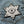 Load image into Gallery viewer, Illuminati Sign Symbol Patch - PATCHERS Iron on Patch
