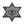 Load image into Gallery viewer, Illuminati Sign Symbol Patch - PATCHERS Iron on Patch
